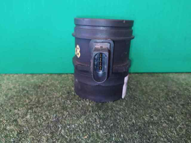 0281002567 BMW