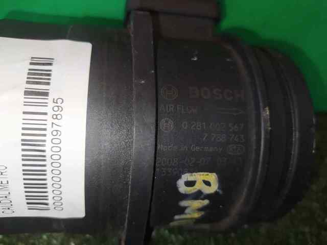 0281002567 BMW