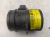 Sensor de masa de aire 0281002567 BMW