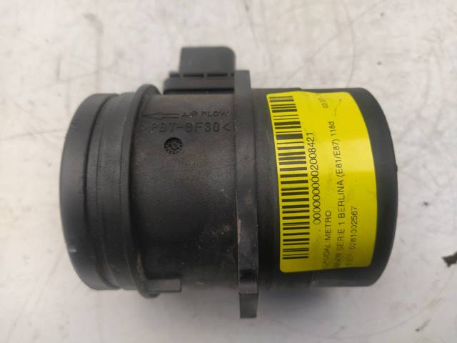 0281002567 BMW