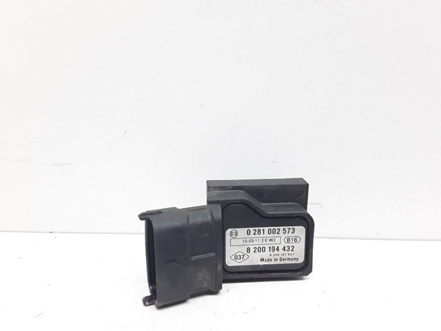 0281002573 Renault (RVI)