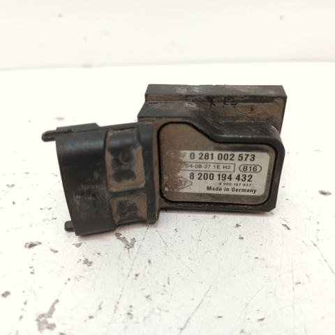 0281002573 Renault (RVI)