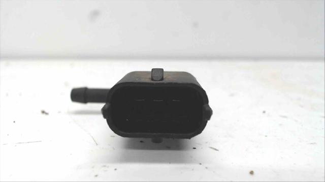 Sensor de presión de sobrealimentación 0281002593 RENAULT