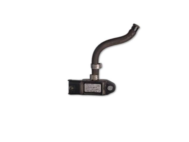 0281002593 Renault (RVI)