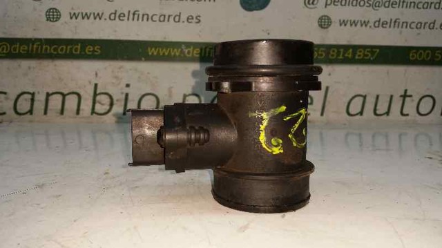Sensor MAF Siena  sedán (1996-2001) original desde 55,18 €