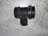 0281002613 Fiat/Alfa/Lancia