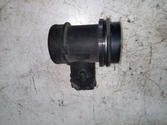 0281002613 Fiat/Alfa/Lancia