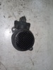 0281002613 Fiat/Alfa/Lancia