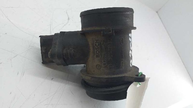 Sensor MAF para Fiat Siena  (178)