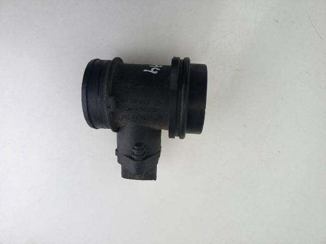 Sensor de masa de aire 0281002613 FIAT