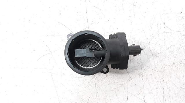 0281002613 Fiat/Alfa/Lancia