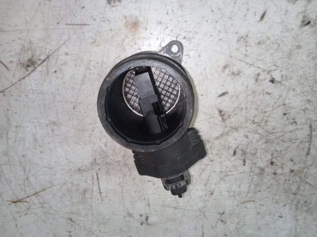 0281002613 Fiat/Alfa/Lancia