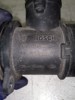 0281002613 Fiat/Alfa/Lancia