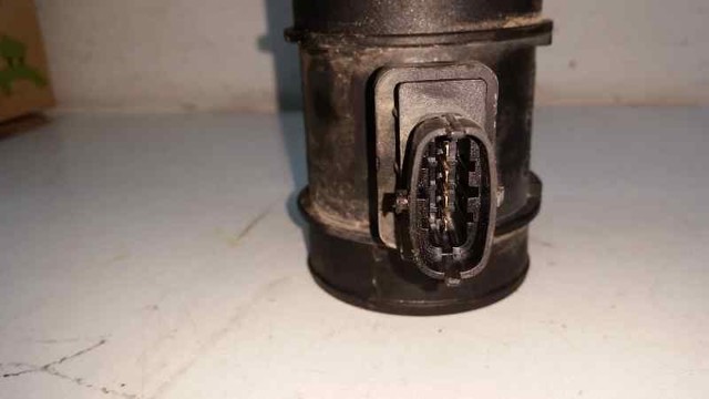 0281002618 Sensor de flujo de masa de aire  comprar en Zaragoza