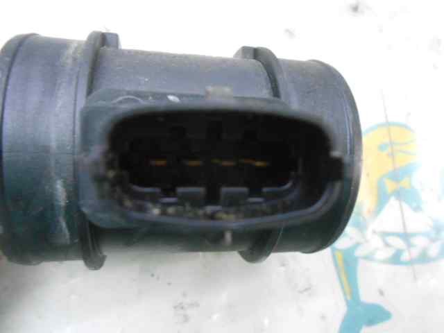 0281002618 GM Sensor de flujo de masa de aire  comprar en Oviedo