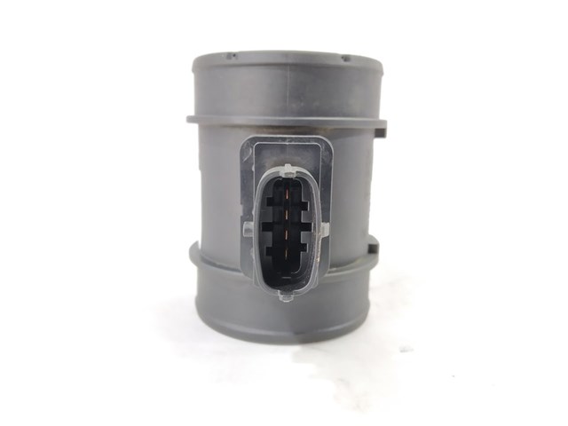 0281002618 Caudalímetro  en stock Castellón