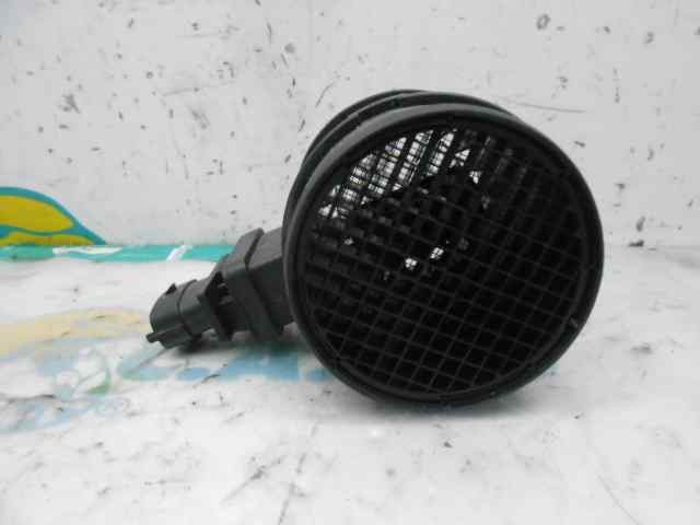 GM 0281002618 Sensor de flujo de masa de aire  disponible Valladolid