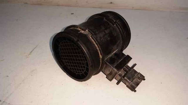 0281002618 Sensor de flujo de masa de aire  disponible Málaga