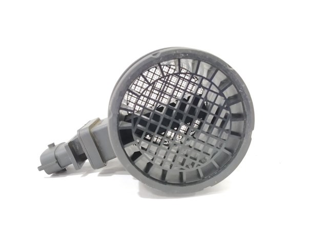 GM 0281002618 Sensor de flujo de masa de aire  disponible España