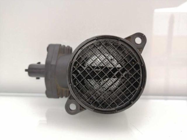 0281002618 FIAT Caudalímetro  en stock Gandía