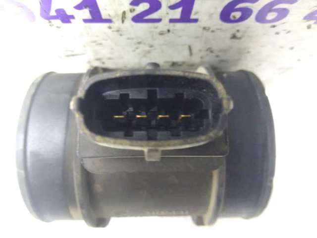 FIAT 0281002618 Caudalímetro comprar Barcelona