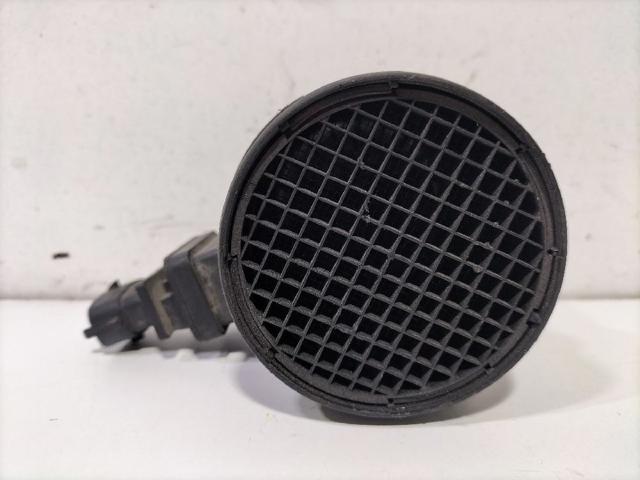 0281002618 Sensor de flujo de masa de aire  comprar en Pontevedra