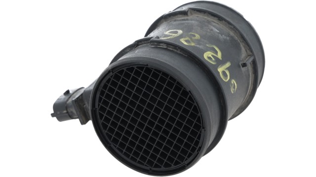 0281002618 Sensor de flujo de masa de aire  comprar en Reus
