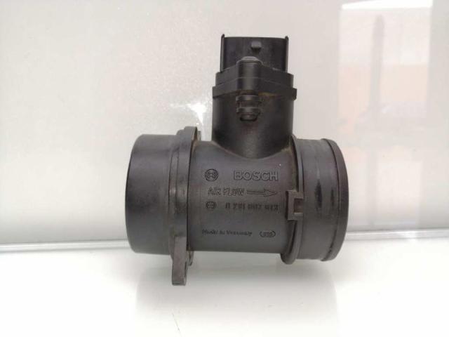 FIAT 0281002618 Sensor de flujo de masa de aire  disponible Valladolid