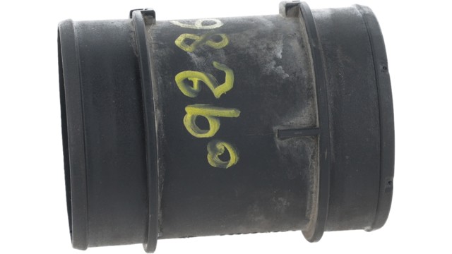0281002618 FIAT Caudalímetro comprar Alcalá