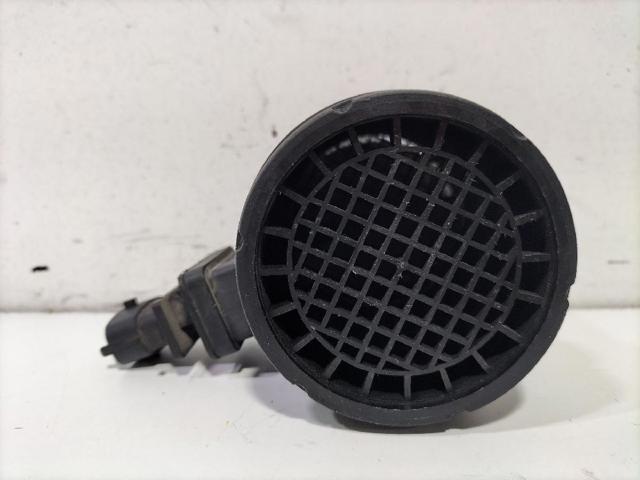 0281002618 Sensor de flujo de masa de aire  disponible Burgos