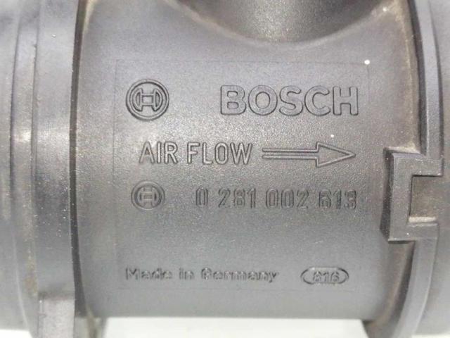 0281002618 FIAT Caudalímetro comprar Bilbao