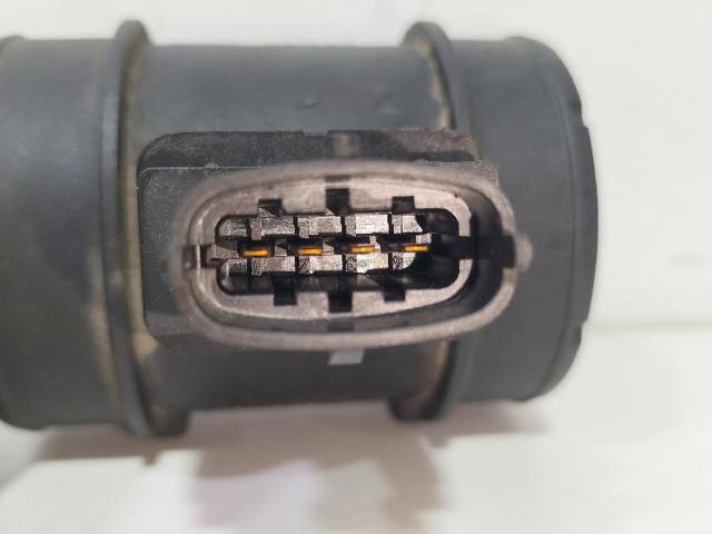 0281002618 Caudalímetro  en stock Castellón