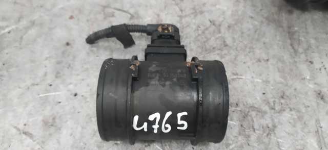 0281002618 Fiat/Alfa/Lancia