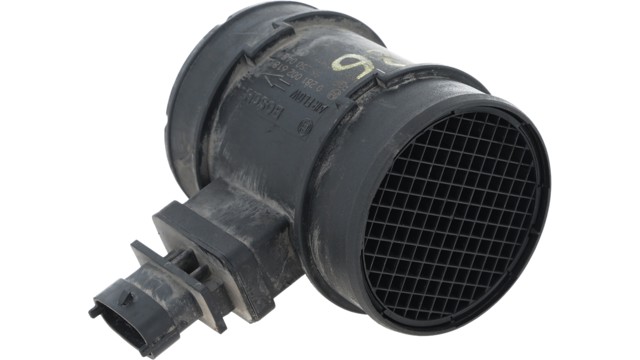 FIAT 0281002618 Sensor de flujo de masa de aire  comprar en Murcia