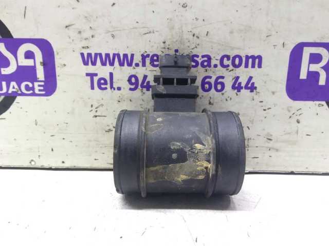 0281002618 Caudalímetro  en stock Castellón