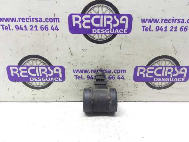 0281002618 FIAT Caudalímetro comprar Madrid