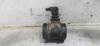 Sensor de masa de aire 0281002618 OPEL