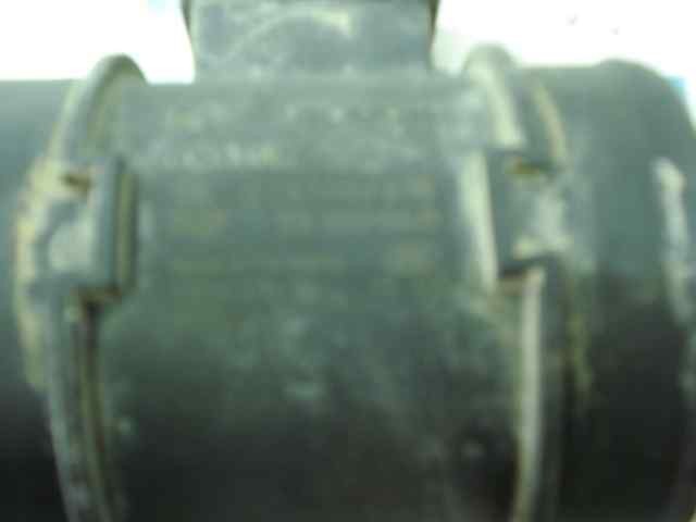 OPEL 0281002618 Caudalímetro comprar Tarragona