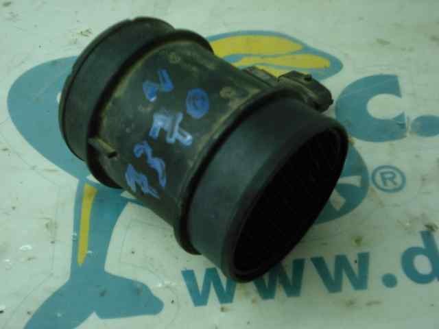 0281002618 Sensor de flujo de masa de aire  disponible Burgos