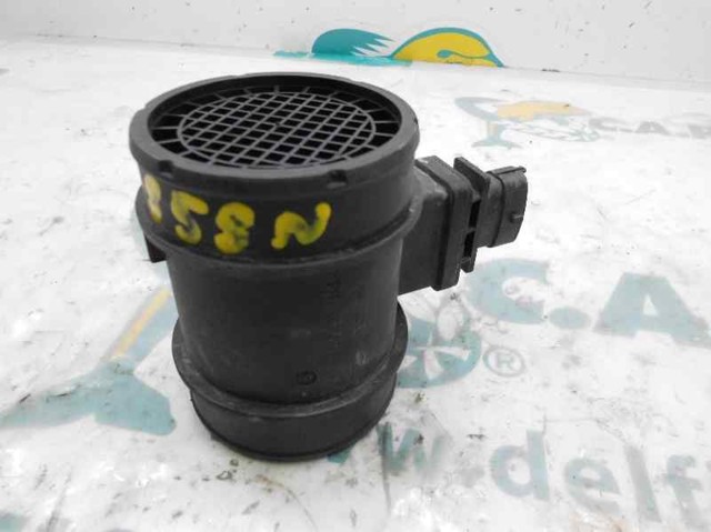 OPEL 0281002618 Caudalímetro comprar Barcelona