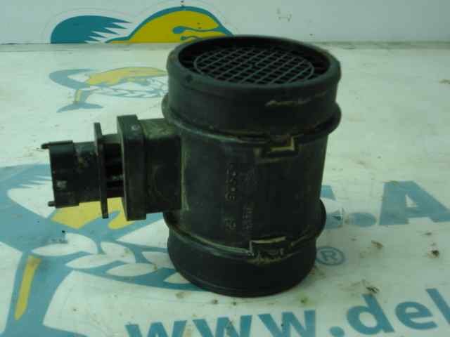 0281002618 Caudalímetro comprar Girona