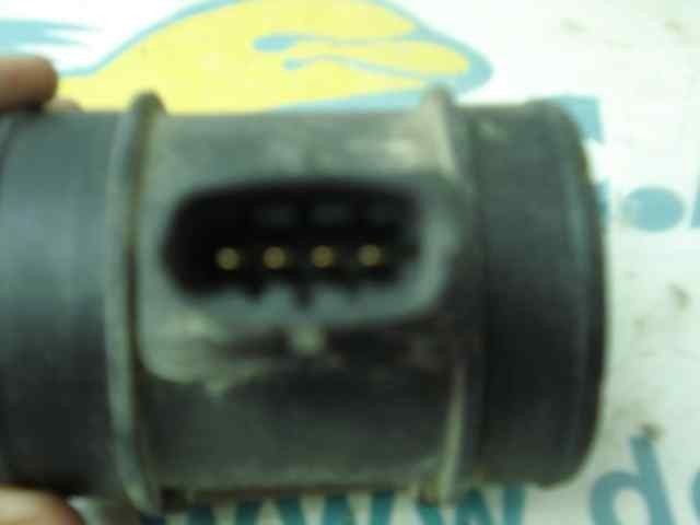 0281002618 OPEL Sensor de flujo de masa de aire  disponible Vigo
