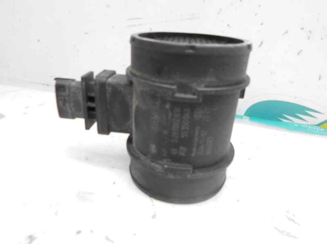 0281002618 OPEL Caudalímetro comprar Bilbao
