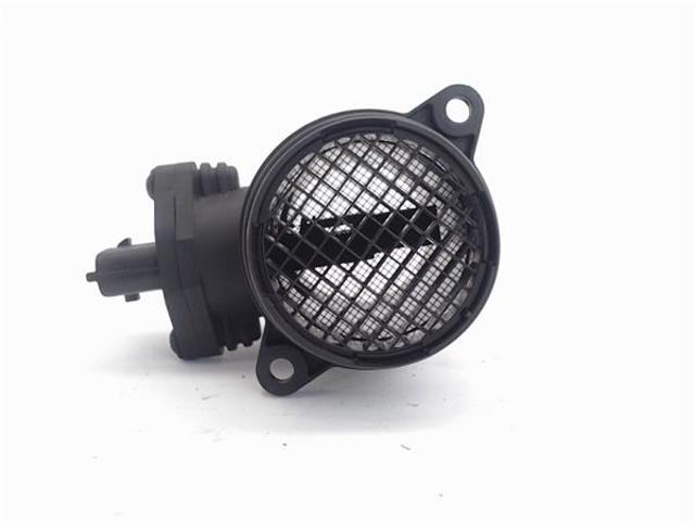 0281002619 SUZUKI Sensor de flujo de masa de aire  comprar en Oviedo