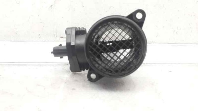 SUZUKI 0281002619 Sensor de flujo de masa de aire  comprar en Murcia