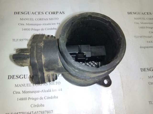 0281002619 SUZUKI Caudalímetro  en stock Gandía