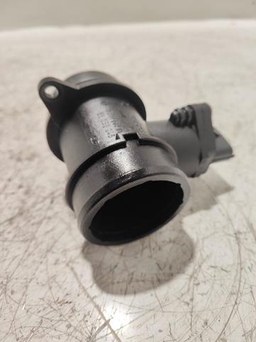 SUZUKI 0281002619 Sensor de flujo de masa de aire  disponible Lugo
