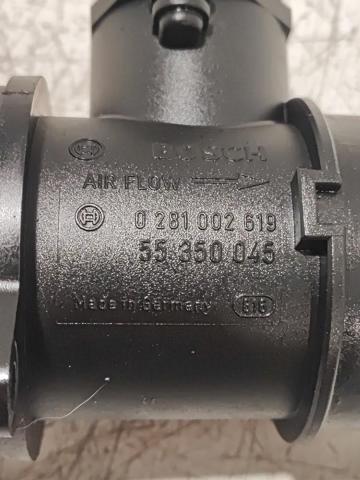 0281002619 Caudalímetro comprar Girona
