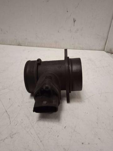 0281002619 Sensor de flujo de masa de aire  comprar en Zaragoza
