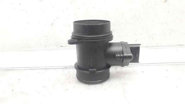 0281002619 SUZUKI Sensor de flujo de masa de aire  comprar en Lleida